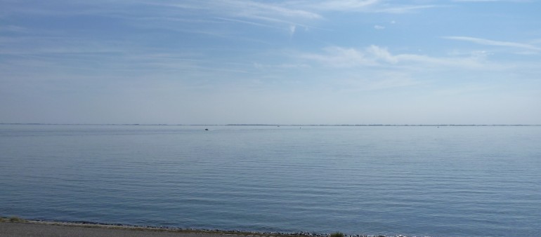 02-08-2015 Sint-Annaland en Strijenham