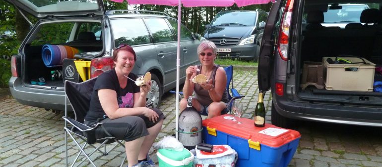 05-06-2016 Ekeren SM-team duikuitstap