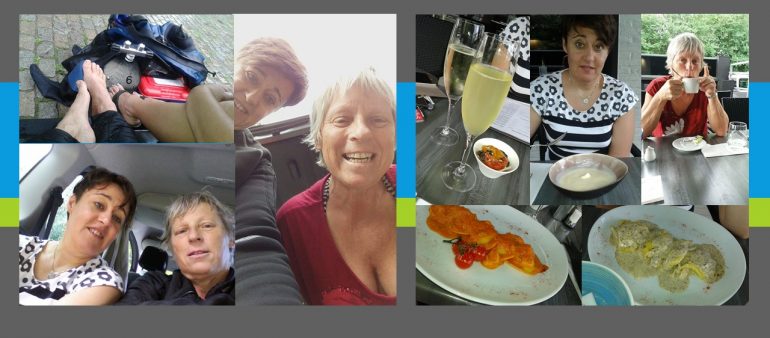 30-07-2017 Ekeren