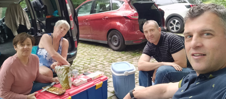 09-06-2019 Ekeren