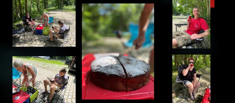 11-07-2021 IDC oefenen en funduik Ekeren