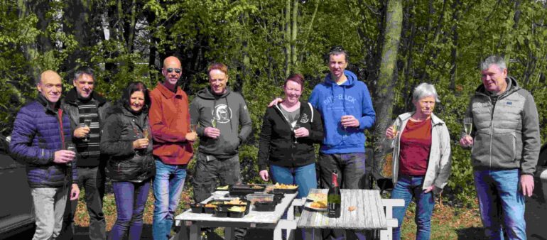 10-04-2022 Openingsduik De Nekker