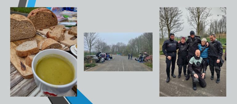 27-03-2022 Winterduik De Nekker