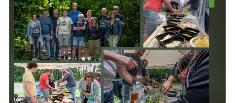 26-05-2022 Mojitoduik