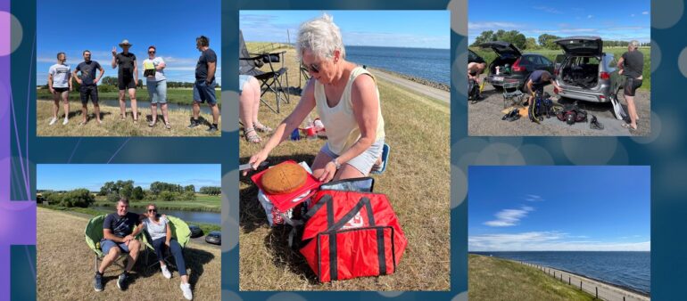 10-07-2022 Sint-Annaland en Strijenham