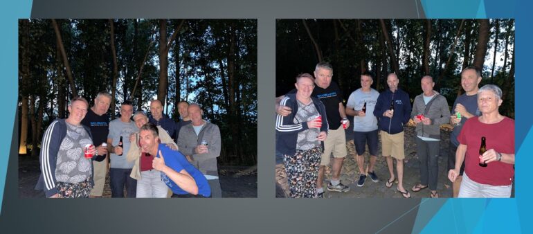 28-07-2022 Ekeren avondduik