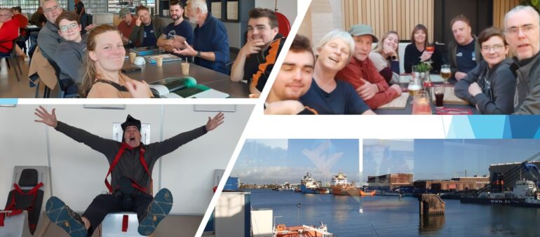 16-10-2022 Get Wet Maritiem