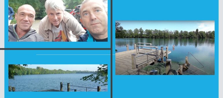 16-07-2023 Ekeren