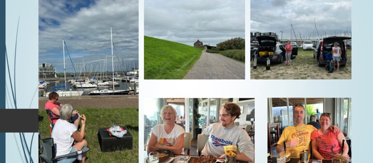 13-08-2023 Strijenham en Sint-Annaland