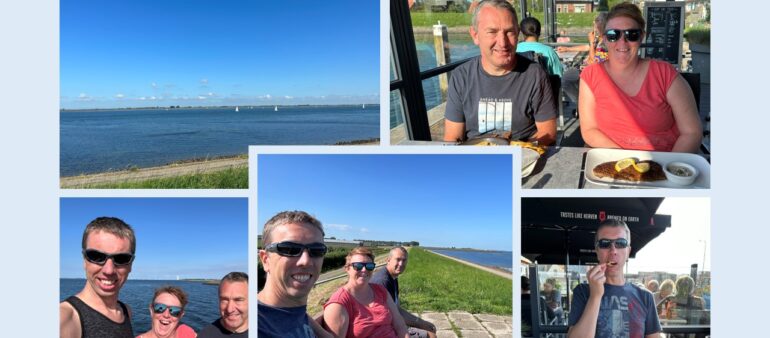 20-08-2023 Irenehoeve en Stavenisse