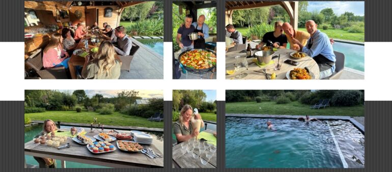 26-08-2023 Paëlla evenement