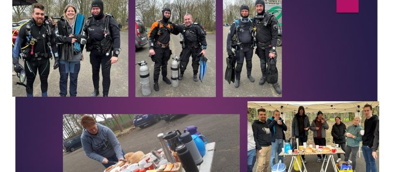 10-03-2024 Winterduik De Nekker