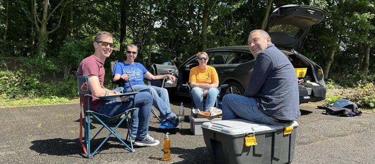 05-05-2024 De Nekker