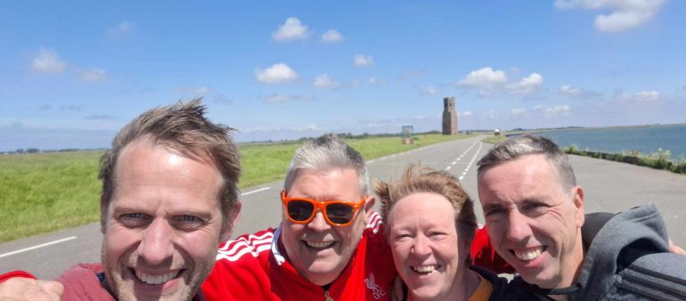 08-06-2024 Plompe Toren en De Kabbelaar