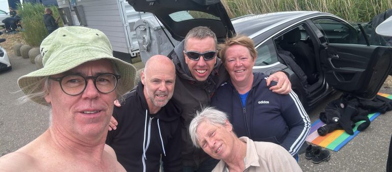 09-06-2024 Zoetersbout en Dreischor Franks Kokrif