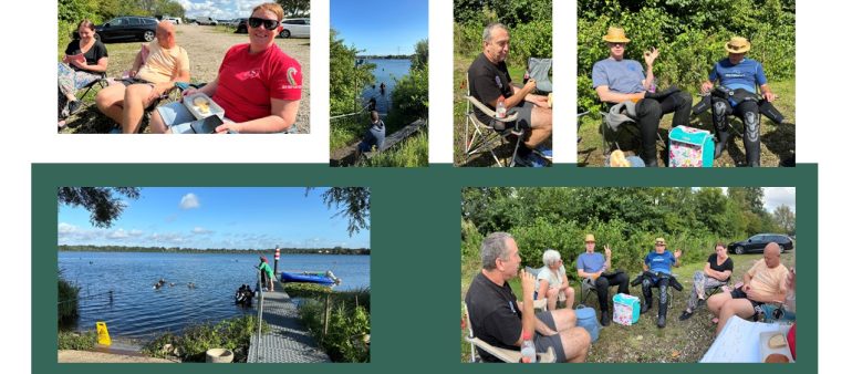 25-08-2024 Boschmolenplas