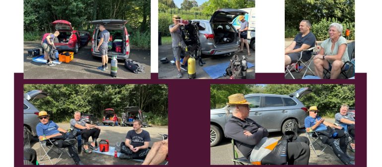 31-08-2024 De Nekker AOW