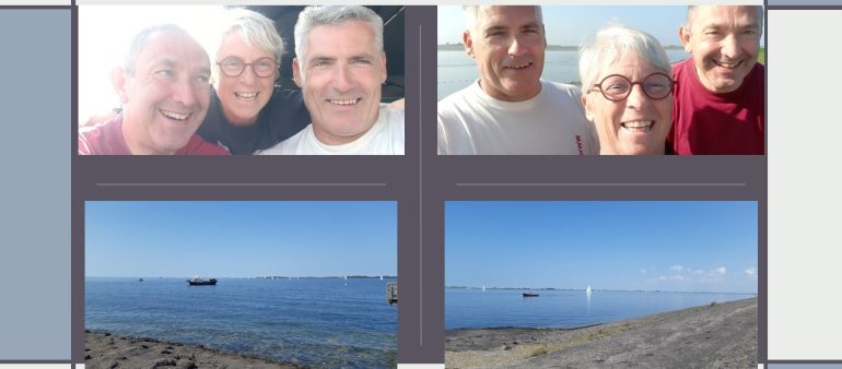 10-08-2025 Sint-annaland en Stavenisse