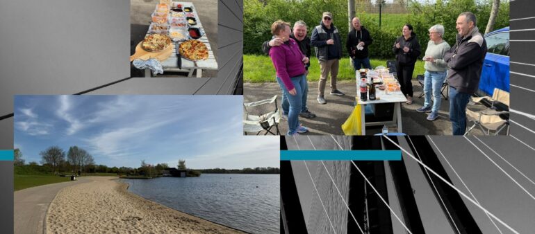 12-04-2026 Openingsduik De Nekker