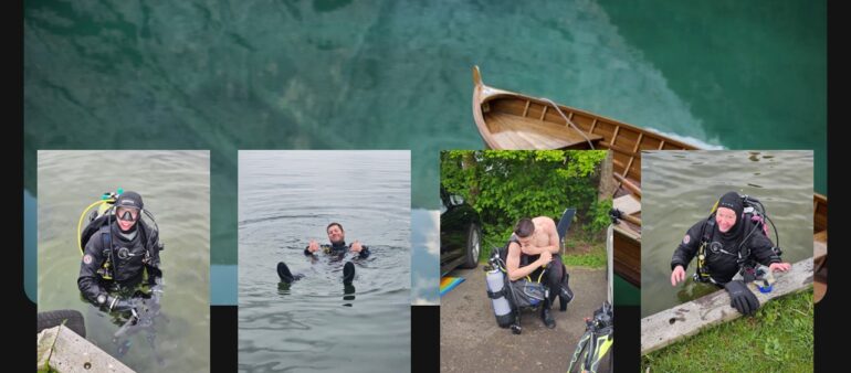 18-04-2026 De Nekker OW