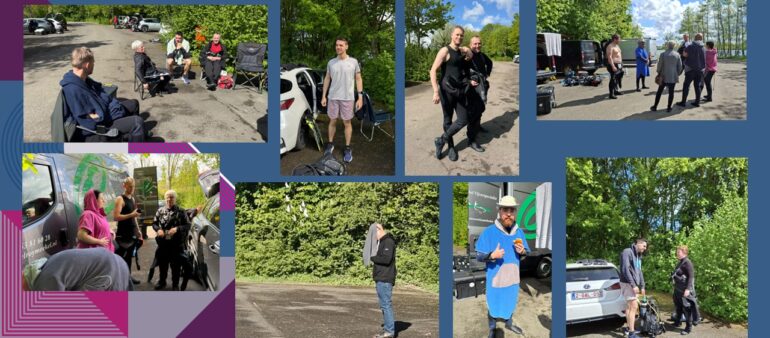 19-04-2026 De Nekker OW en AOW